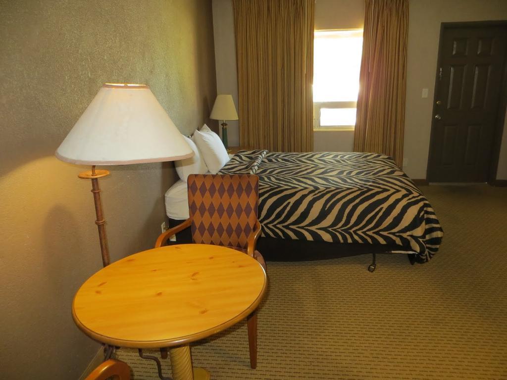 Labelle Motel LaBelle Quarto foto