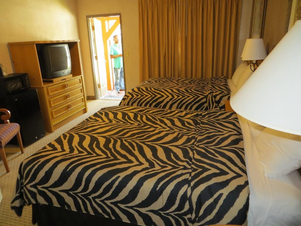 Labelle Motel LaBelle Quarto foto